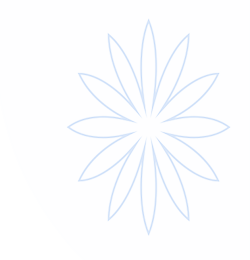 必威官网-亚洲第一体育平台-app下载